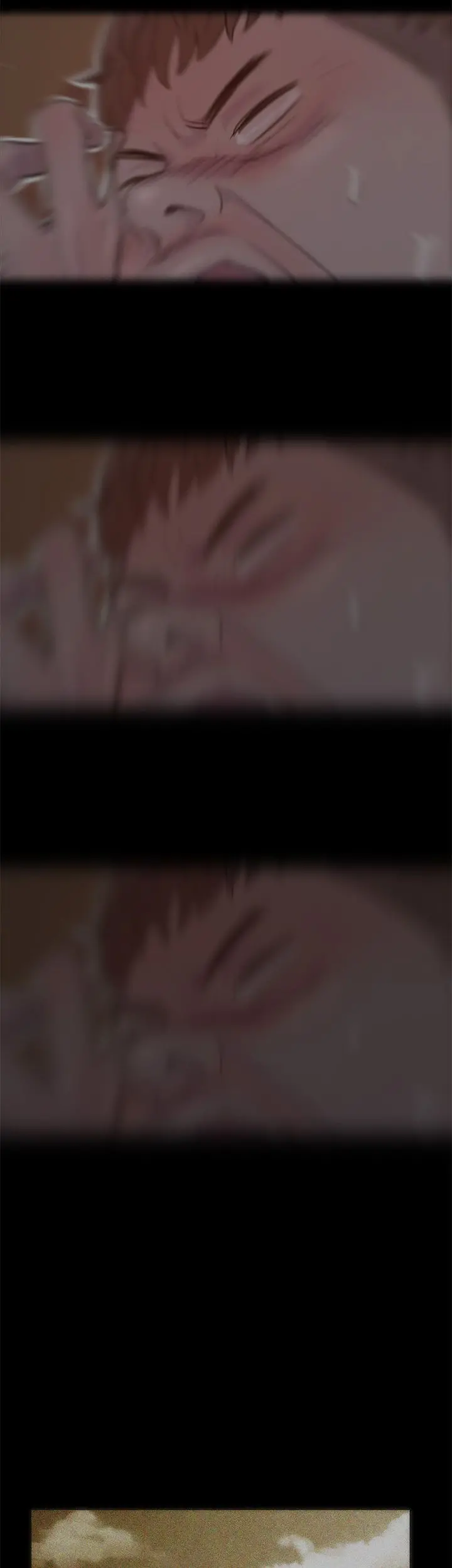 Freshman - Chapter 1 [photo 28] - MangaPorn