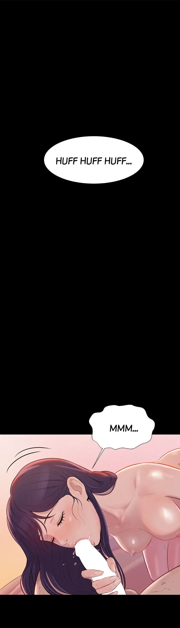 Freshman - Chapter 2 [photo 1] - MangaPorn