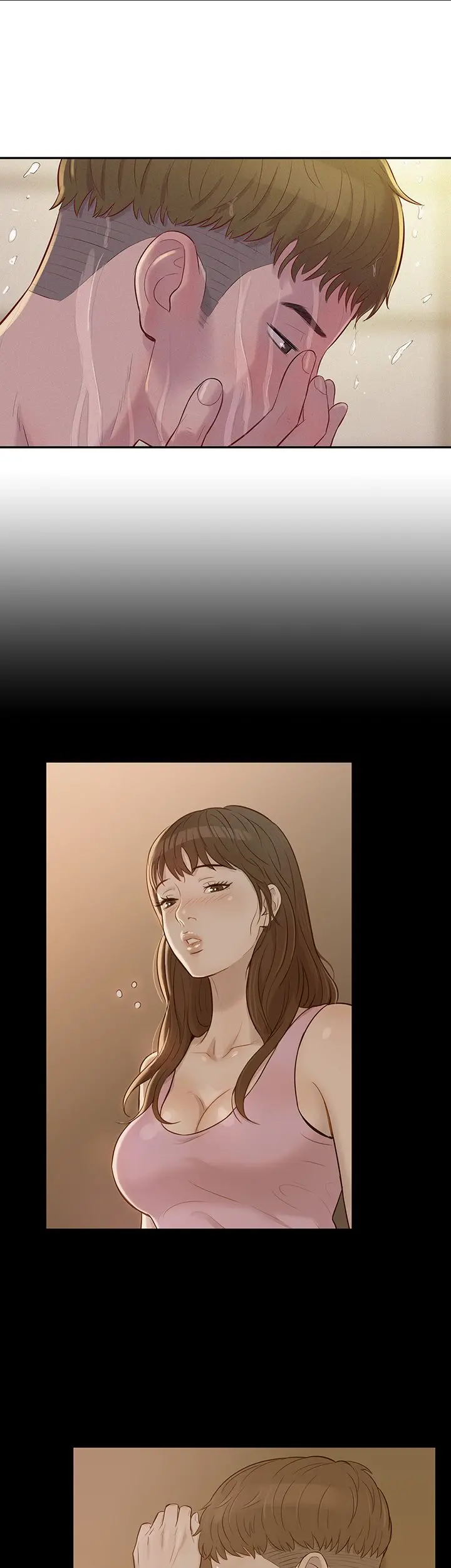 Freshman - Chapter 2 [photo 11] - MangaPorn