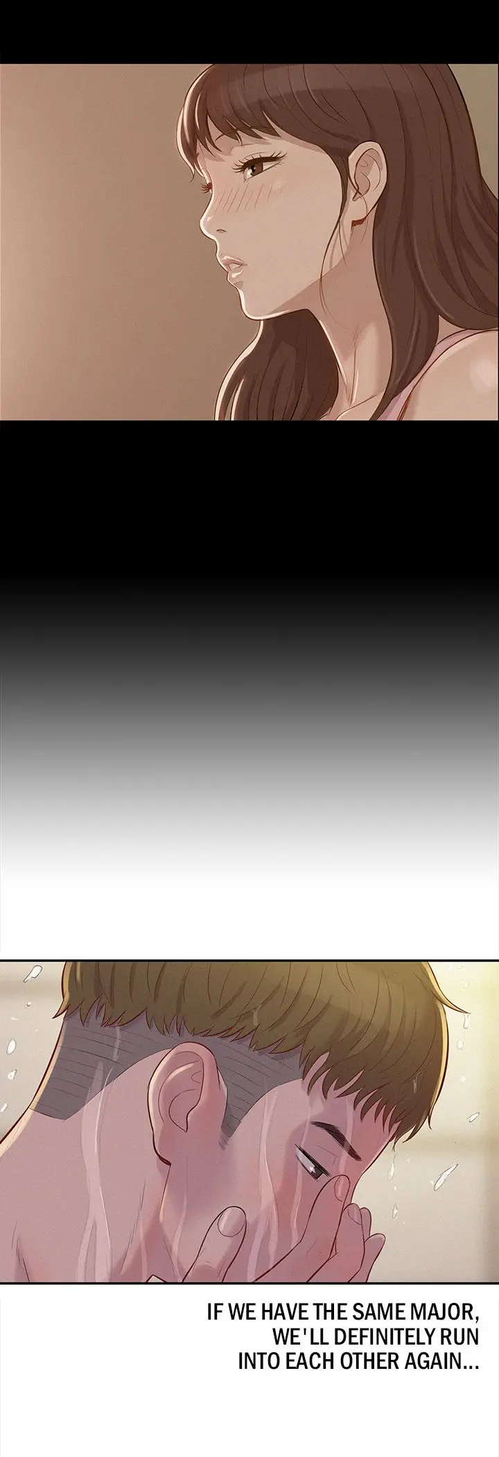 Freshman - Chapter 2 [photo 13] - MangaPorn