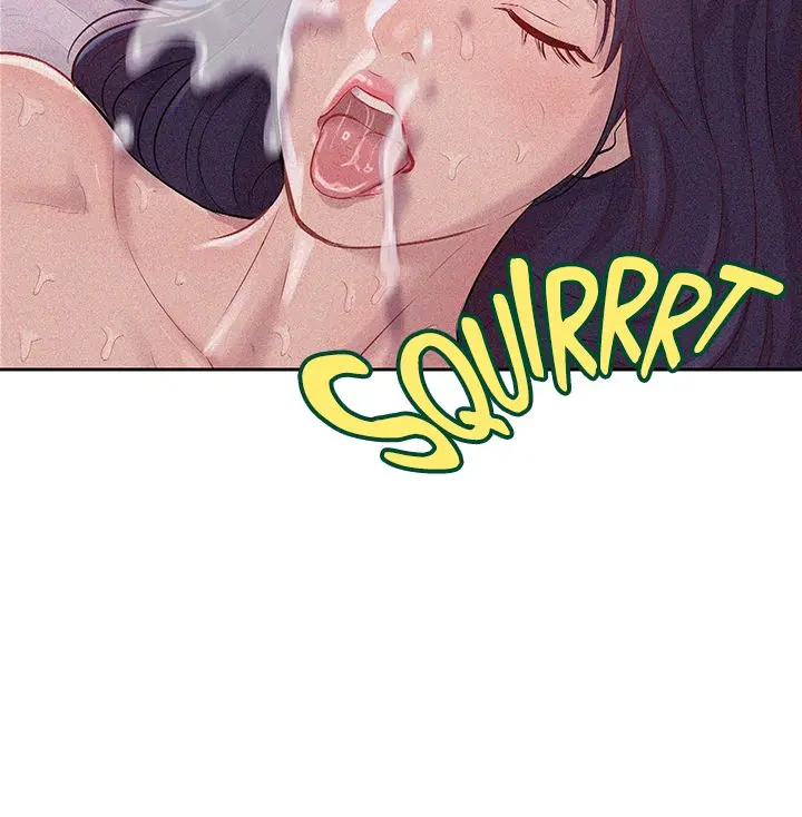 Freshman - Chapter 2 [photo 5] - MangaPorn