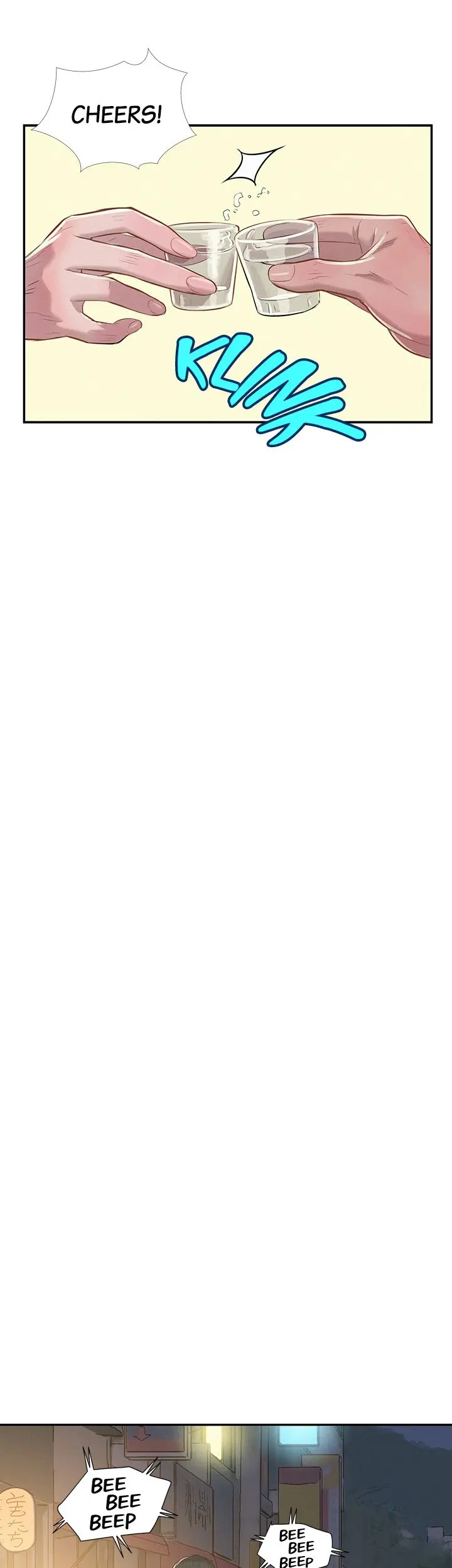 Freshman - Chapter 3 [photo 31] - MangaPorn