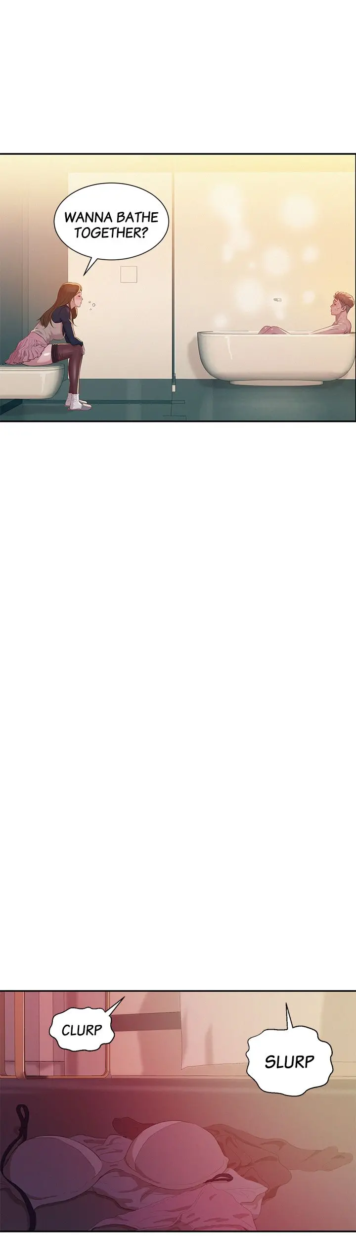 Freshman - Chapter 4 [photo 11] - MangaPorn