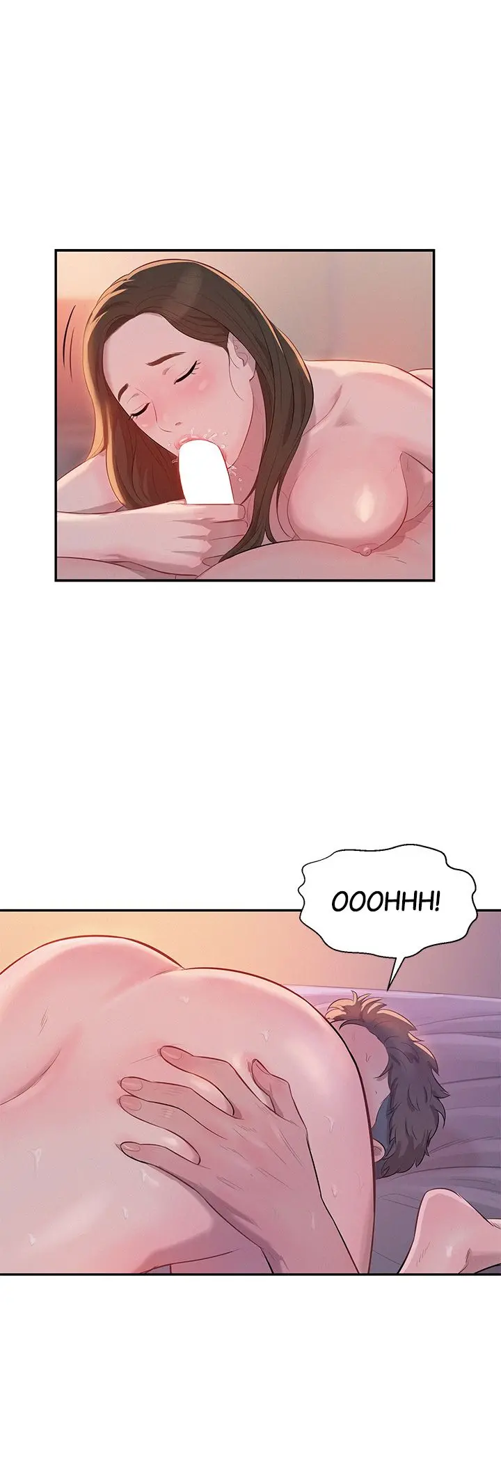 Freshman - Chapter 4 [photo 16] - MangaPorn