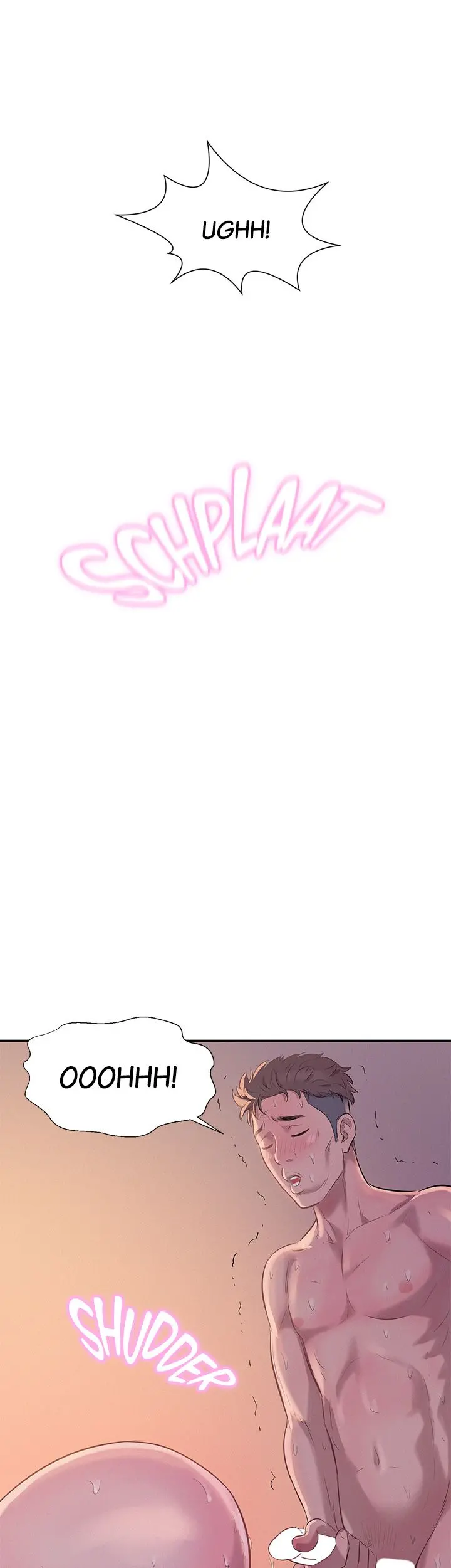 Freshman - Chapter 5 [photo 1] - MangaPorn