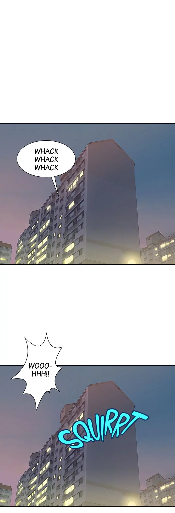 Freshman - Chapter 5 [photo 12] - MangaPorn