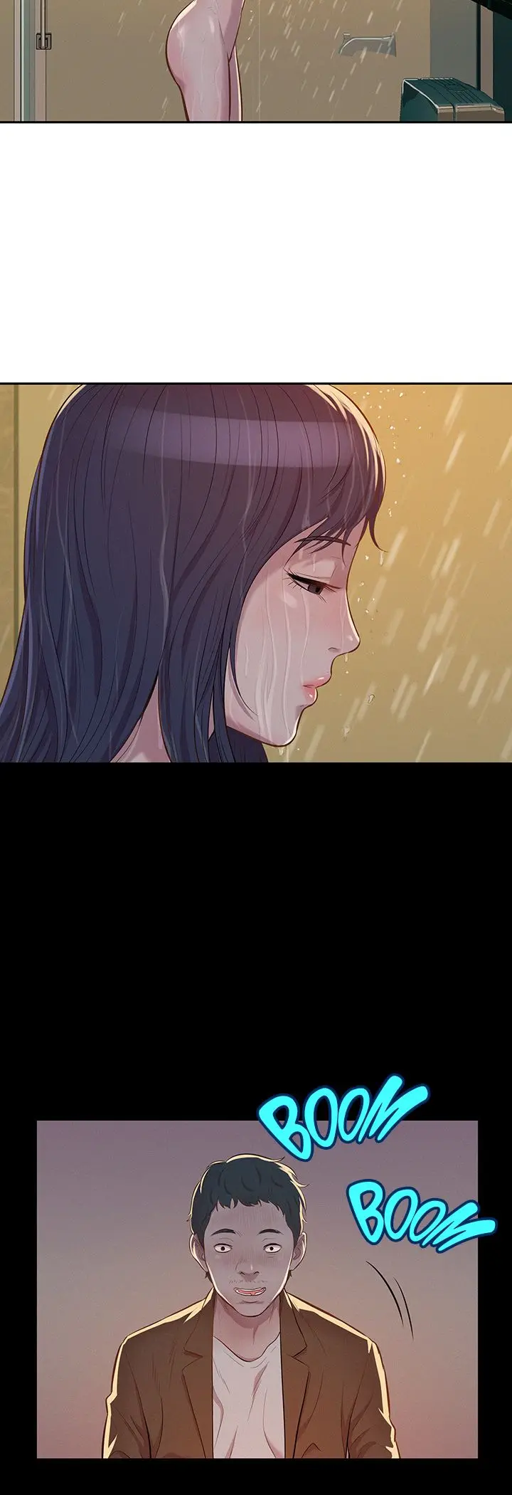 Freshman - Chapter 6 [photo 12] - MangaPorn