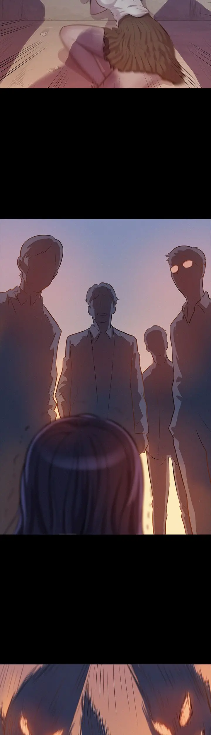 Freshman - Chapter 6 [photo 14] - MangaPorn