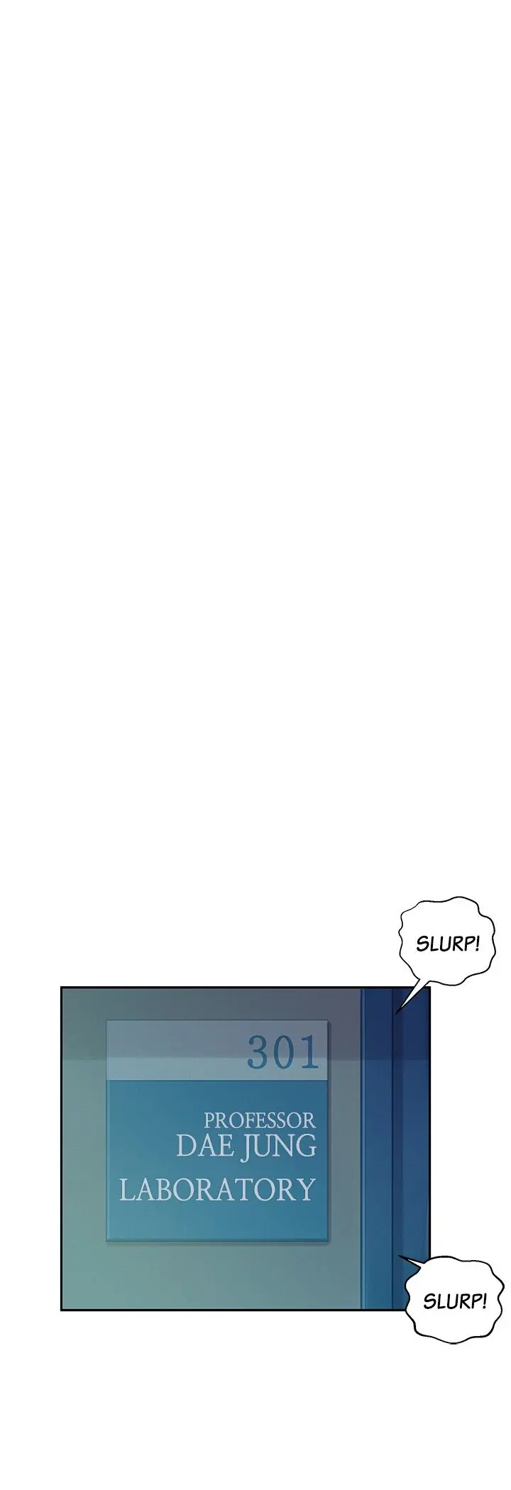 Freshman - Chapter 6 [photo 16] - MangaPorn