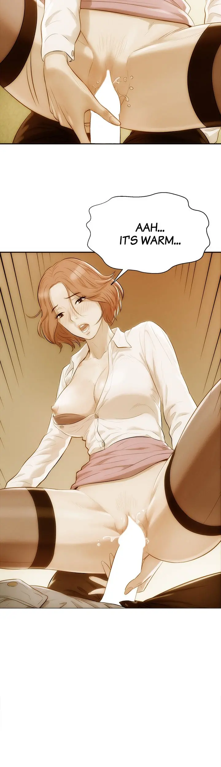 Freshman - Chapter 6 [photo 22] - MangaPorn