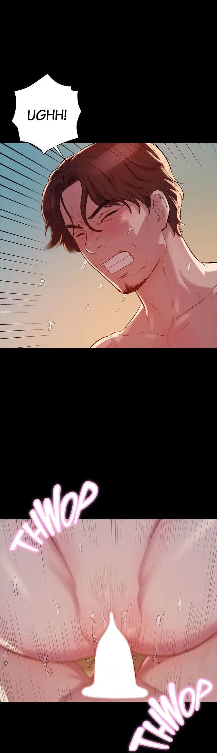 Freshman - Chapter 6 [photo 34] - MangaPorn