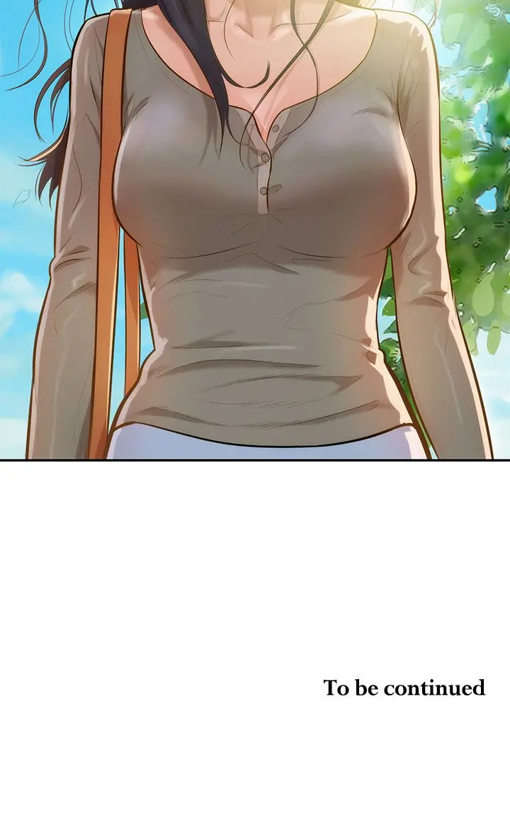 Freshman - Chapter 7 [photo 32] - MangaPorn