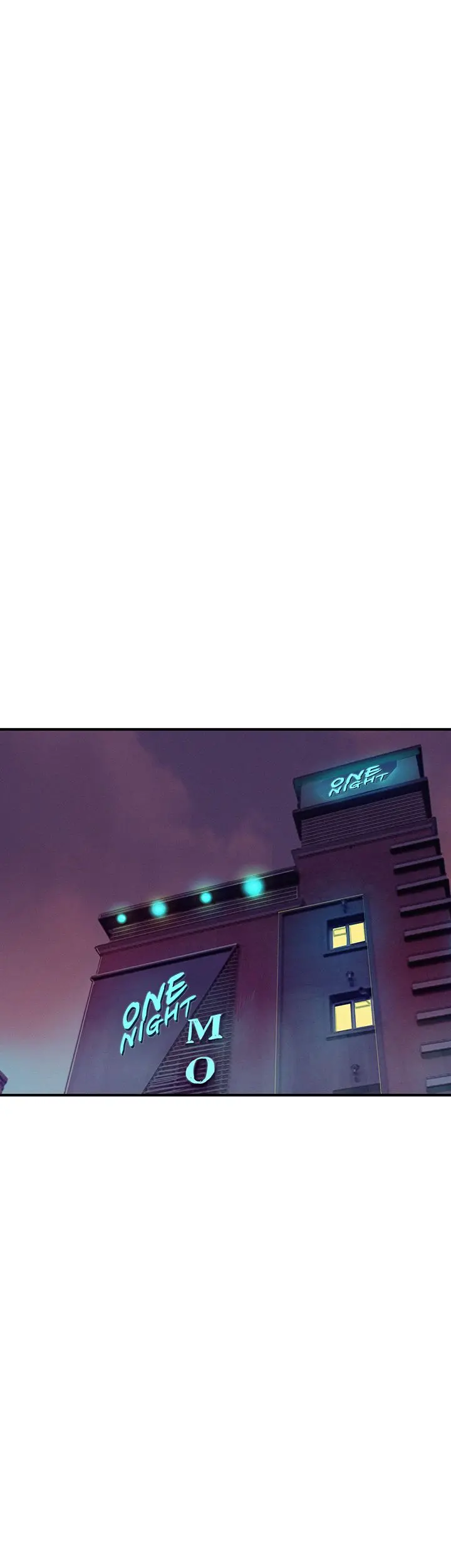 Freshman - Chapter 9 [photo 22] - MangaPorn