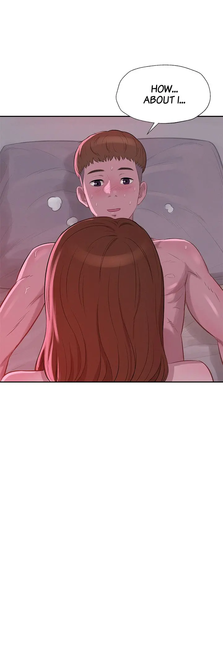 Freshman - Chapter 9 [photo 28] - MangaPorn