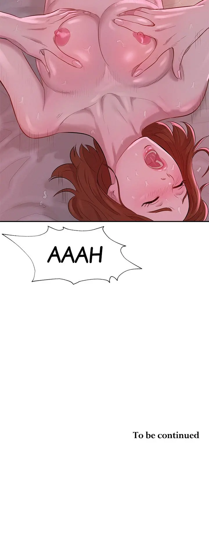 Freshman - Chapter 9 [photo 33] - MangaPorn