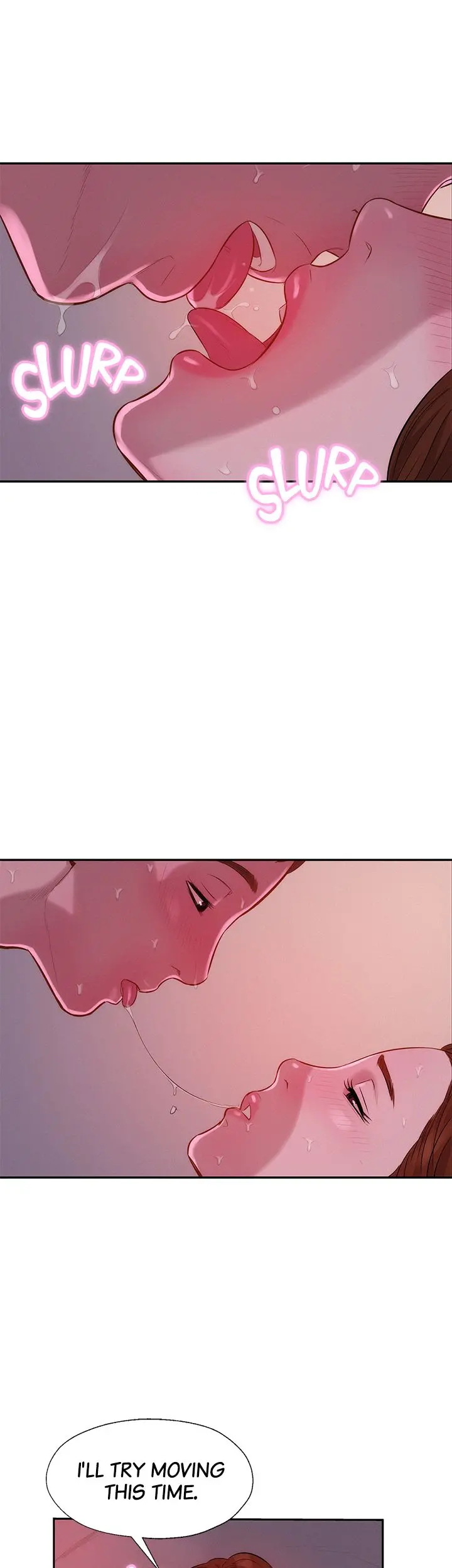 Freshman - Chapter 10 [photo 13] - MangaPorn