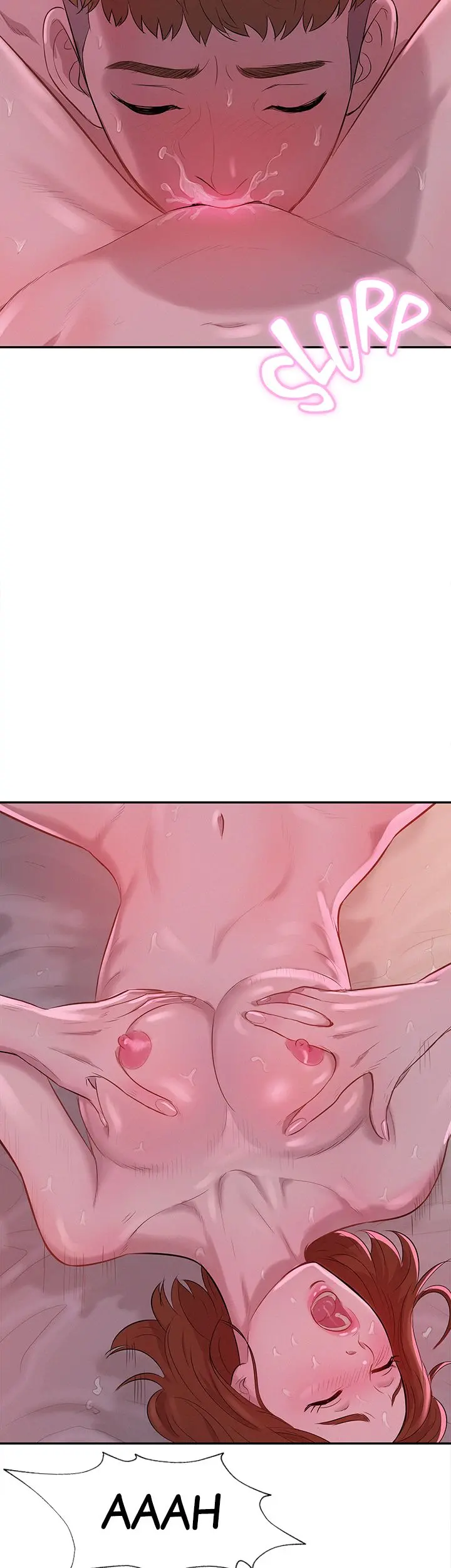 Freshman - Chapter 10 [photo 2] - MangaPorn