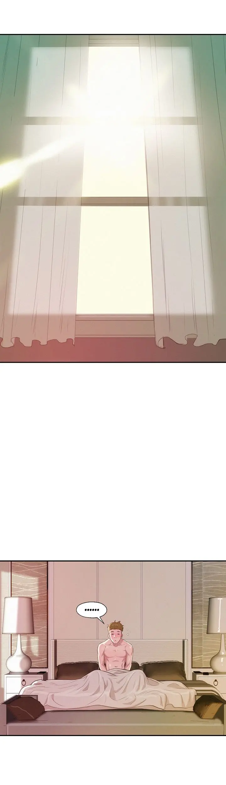 Freshman - Chapter 10 [photo 26] - MangaPorn