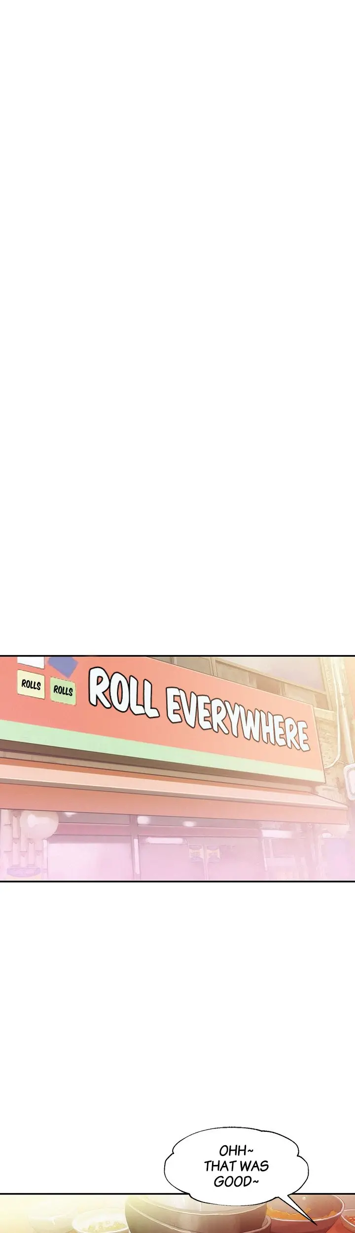 Freshman - Chapter 10 [photo 29] - MangaPorn