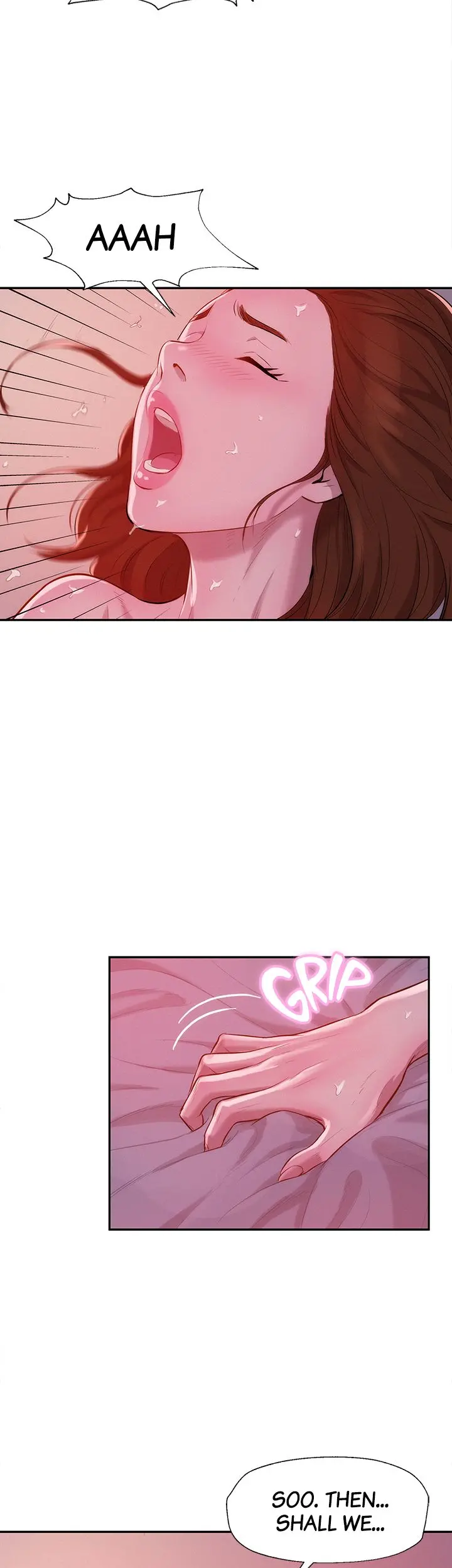 Freshman - Chapter 10 [photo 3] - MangaPorn