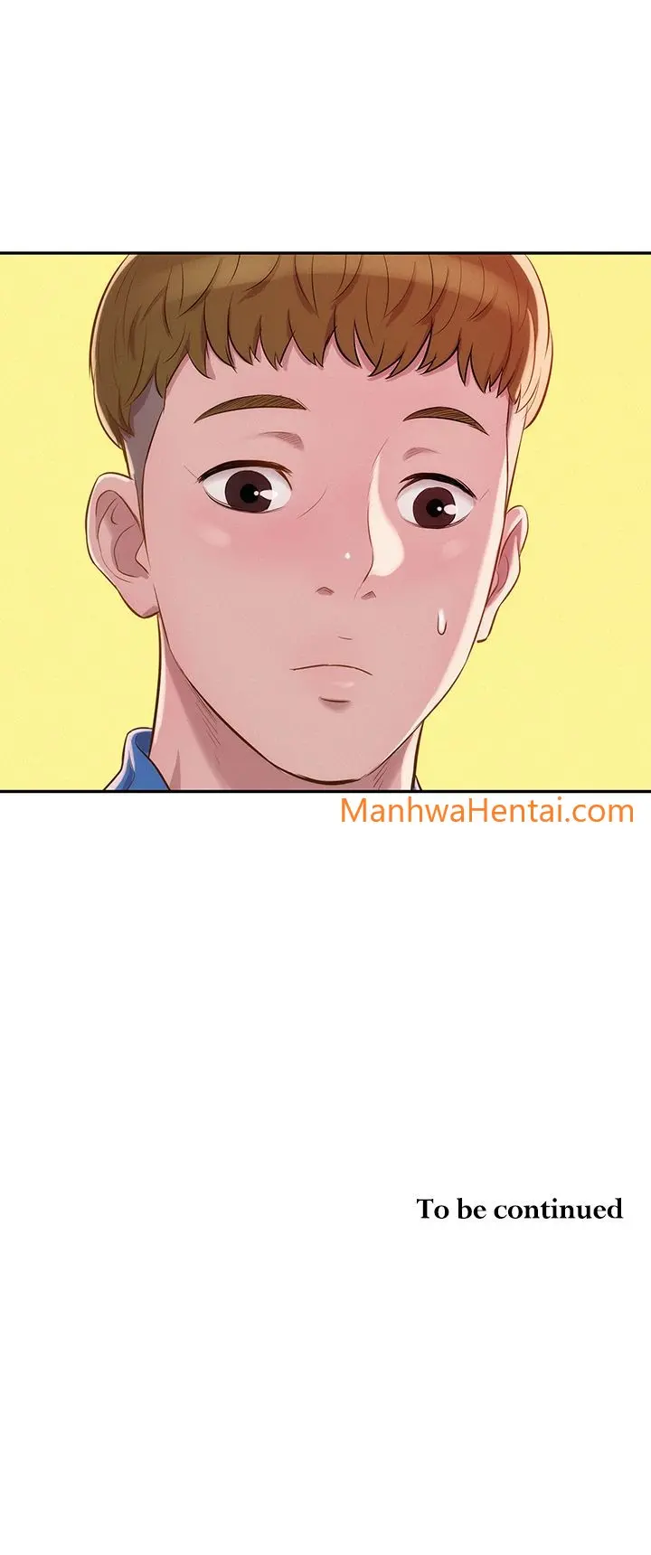 Freshman - Chapter 10 [photo 35] - MangaPorn