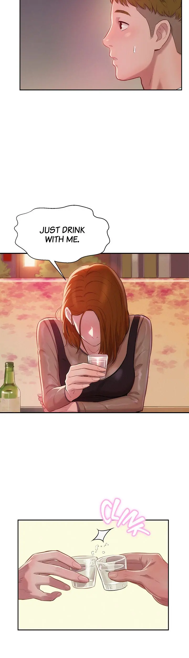 Freshman - Chapter 11 [photo 15] - MangaPorn