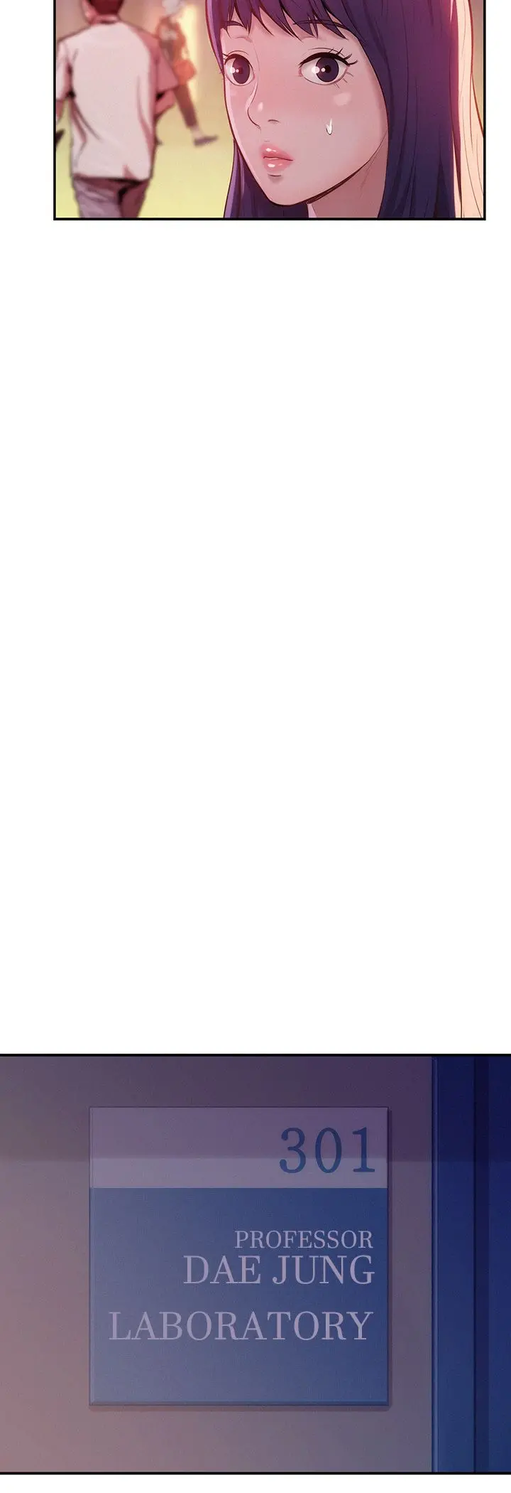 Freshman - Chapter 11 [photo 24] - MangaPorn