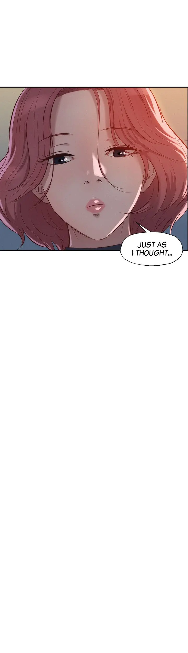 Freshman - Chapter 11 [photo 26] - MangaPorn