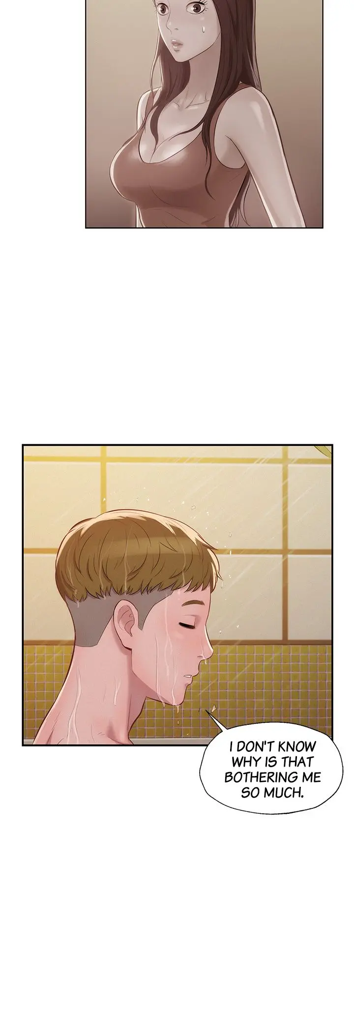 Freshman - Chapter 11 [photo 28] - MangaPorn