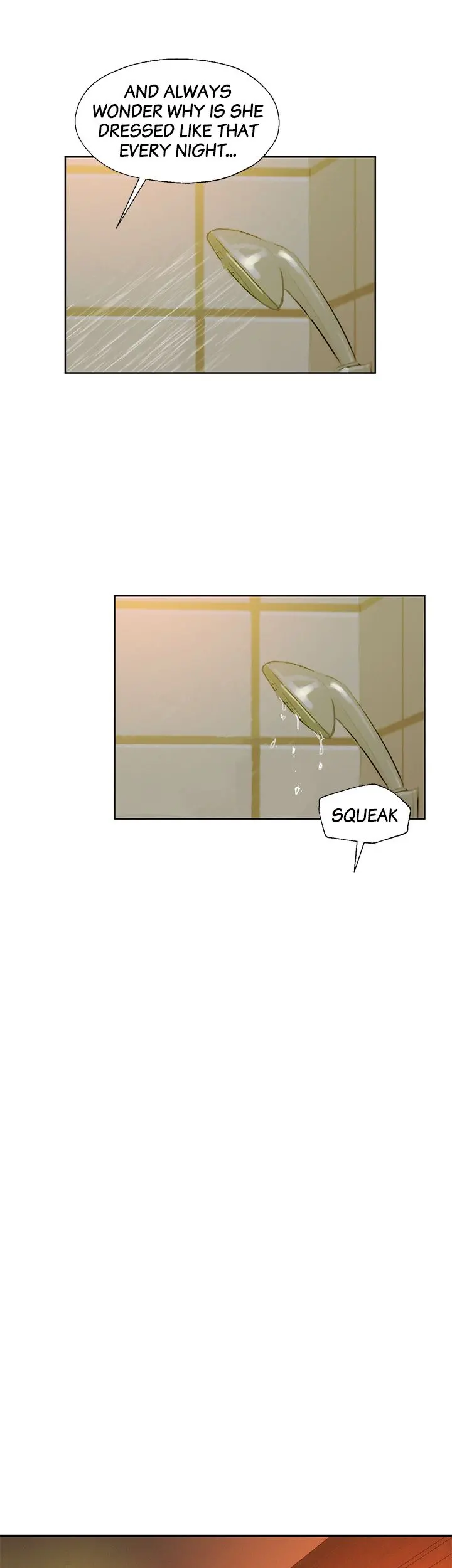 Freshman - Chapter 11 [photo 29] - MangaPorn