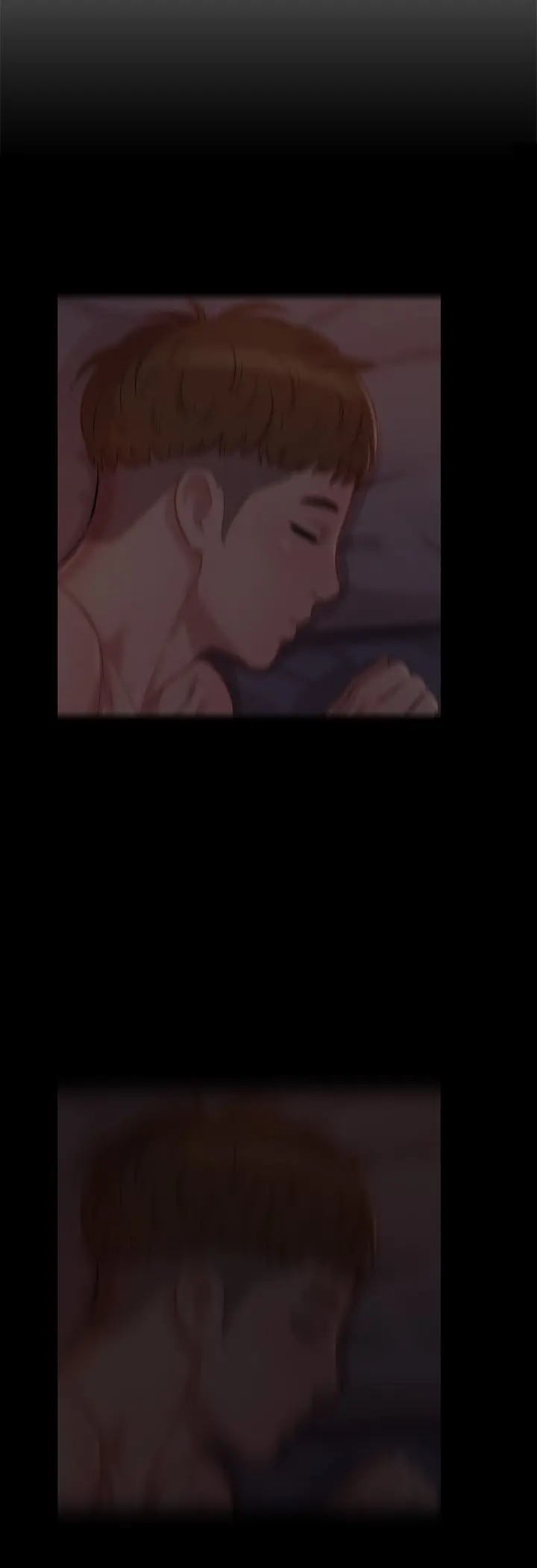 Freshman - Chapter 11 [photo 32] - MangaPorn