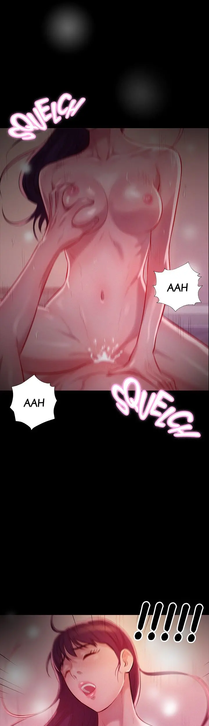 Freshman - Chapter 11 [photo 34] - MangaPorn