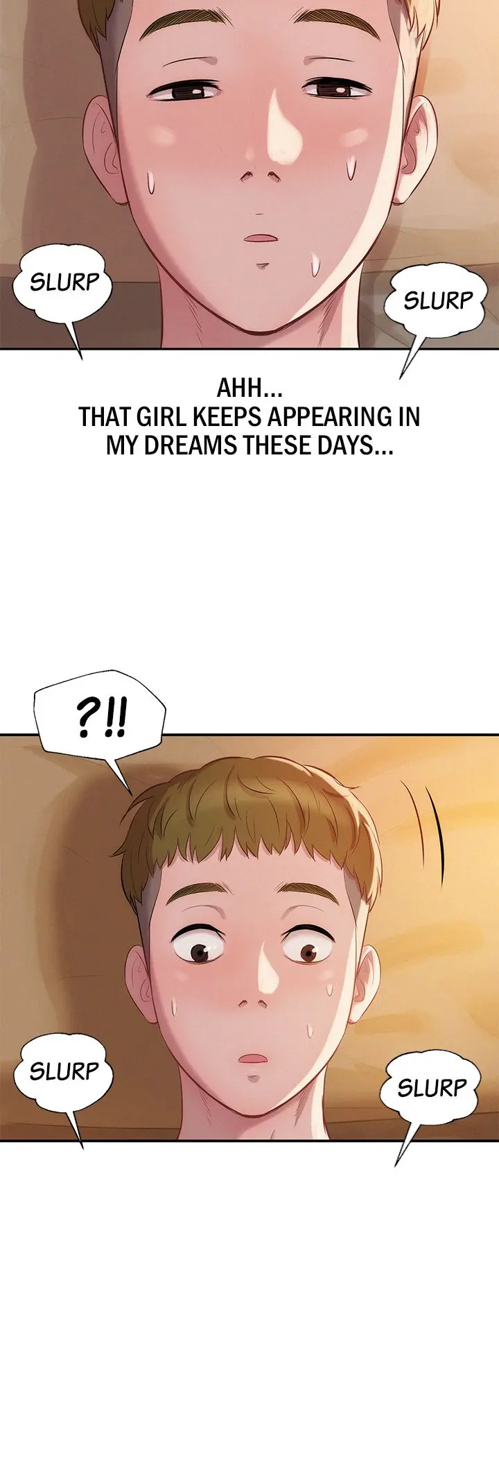 Freshman - Chapter 11 [photo 36] - MangaPorn