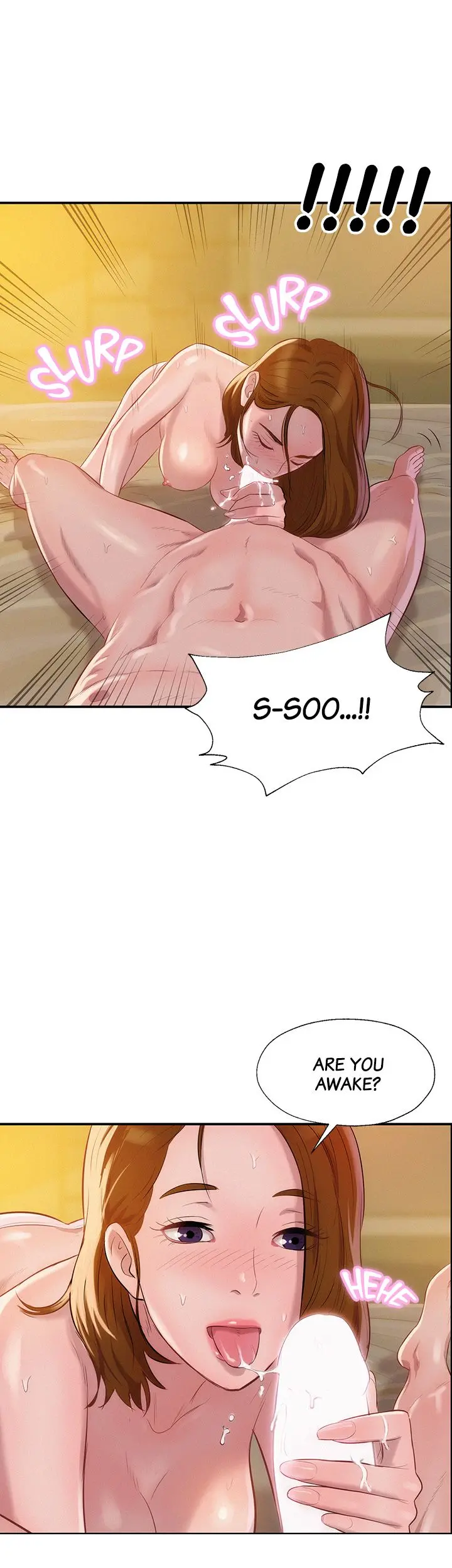 Freshman - Chapter 11 [photo 37] - MangaPorn