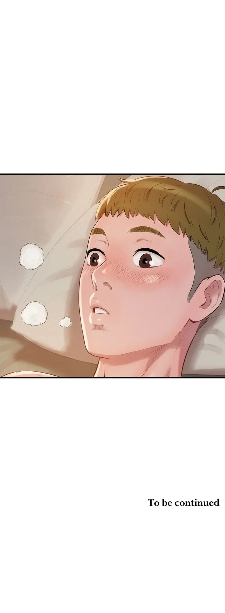 Freshman - Chapter 11 [photo 38] - MangaPorn