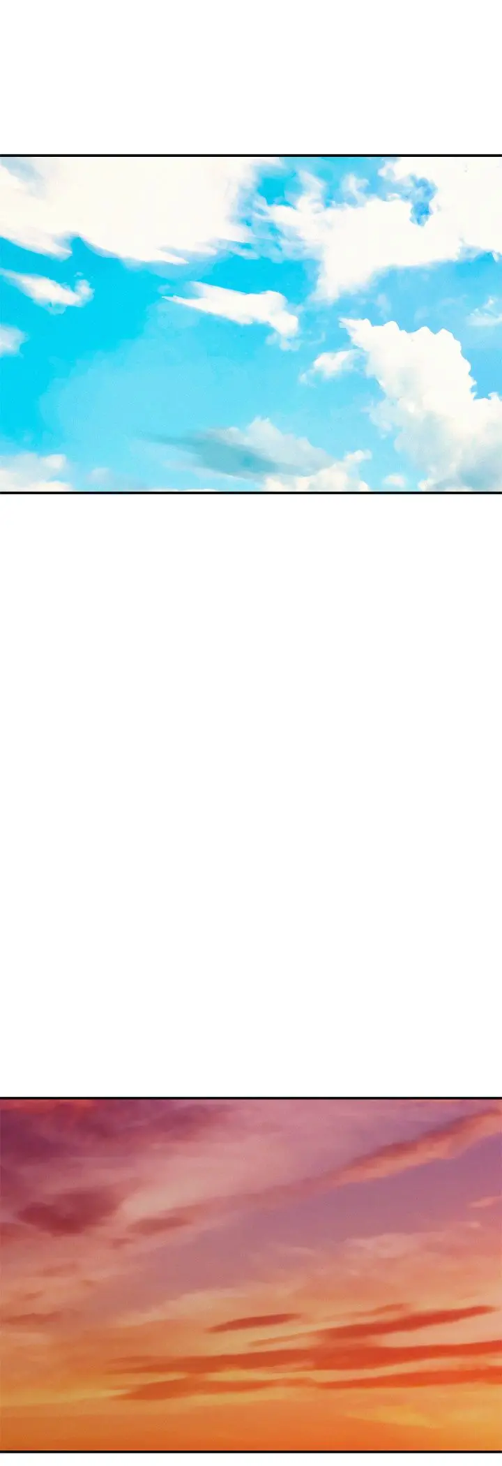 Freshman - Chapter 11 [photo 4] - MangaPorn