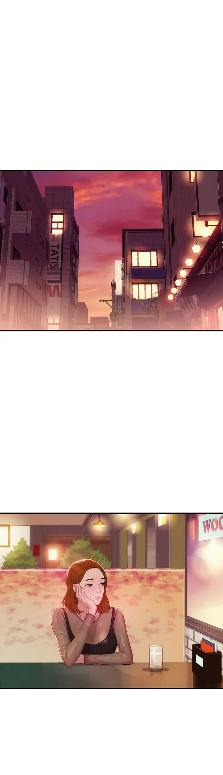 Freshman - Chapter 11 [photo 5] - MangaPorn