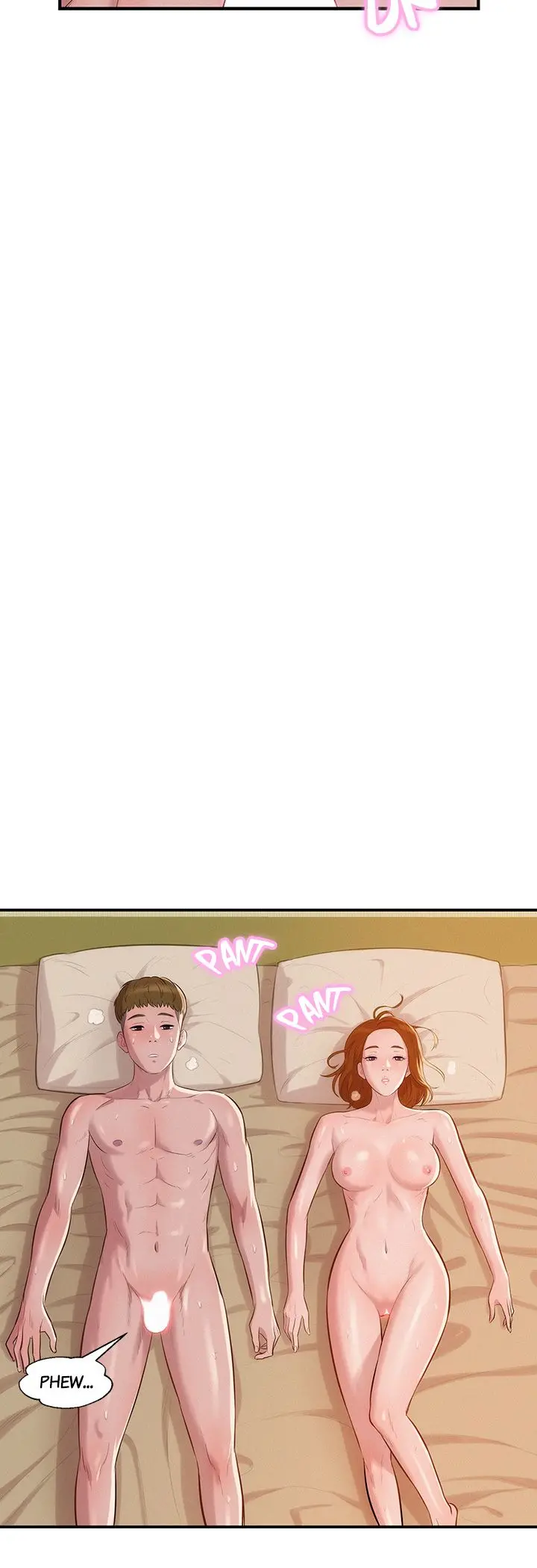 Freshman - Chapter 12 [photo 20] - MangaPorn