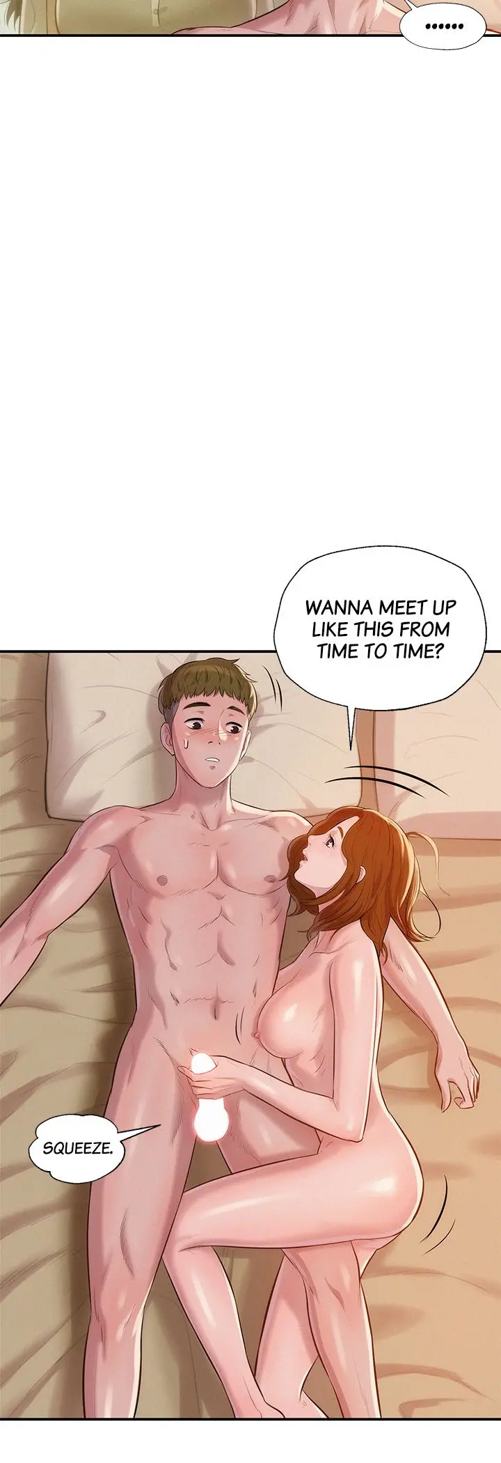 Freshman - Chapter 12 [photo 24] - MangaPorn