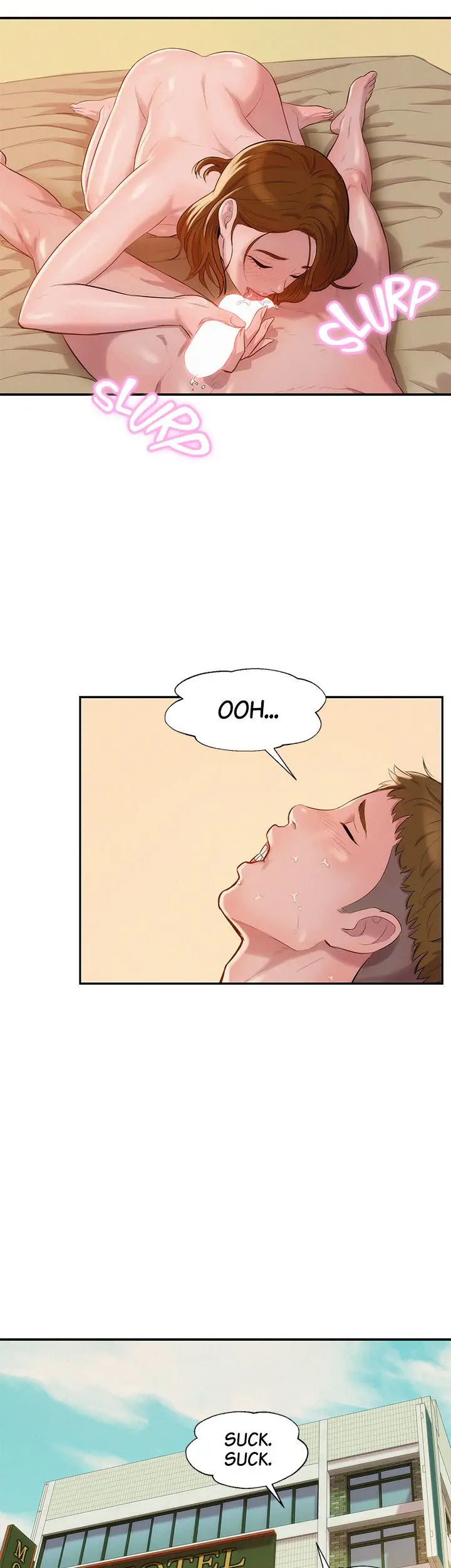 Freshman - Chapter 12 [photo 26] - MangaPorn