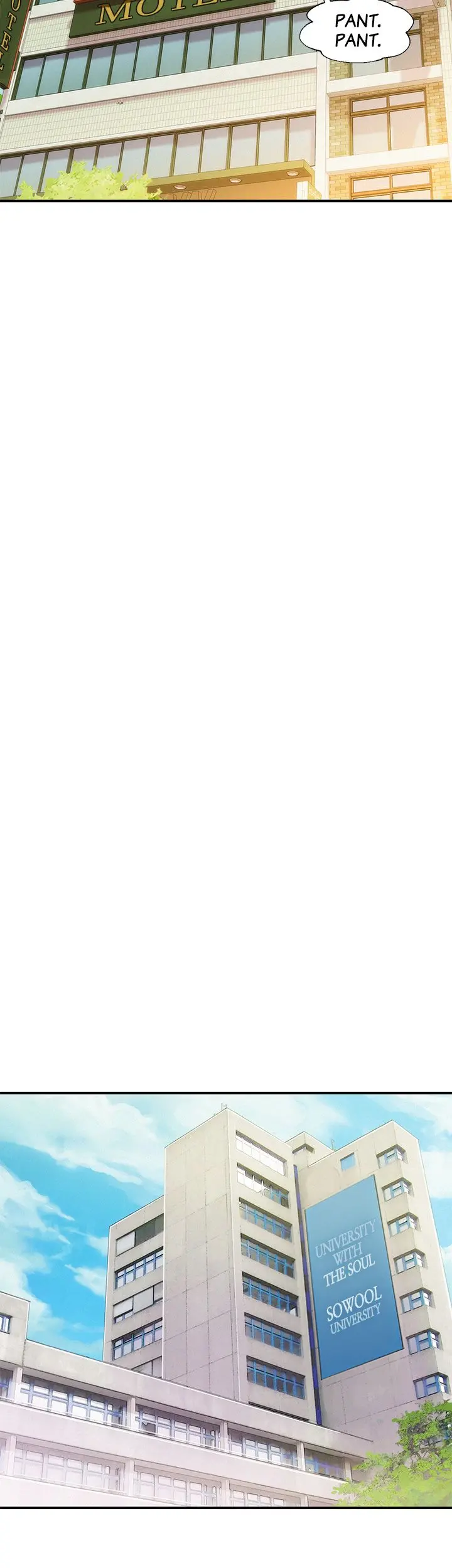 Freshman - Chapter 12 [photo 27] - MangaPorn