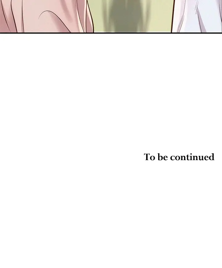 Freshman - Chapter 12 [photo 36] - MangaPorn