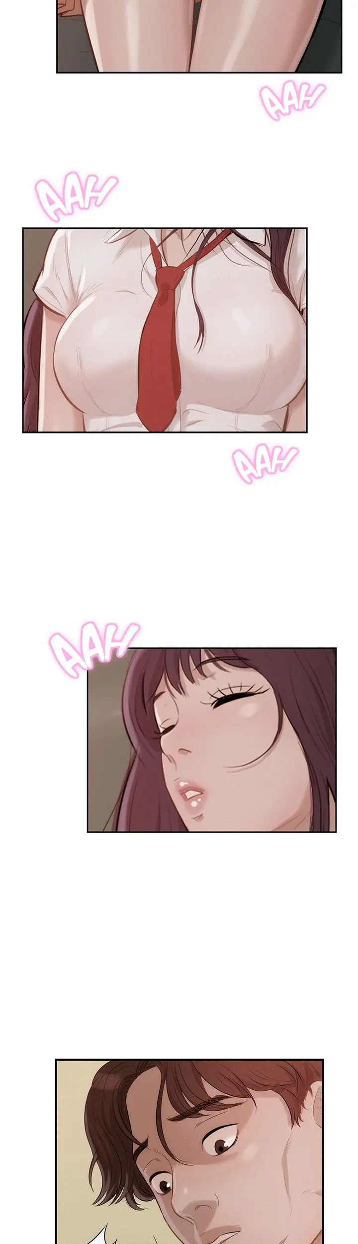 Freshman - Chapter 13 [photo 16] - MangaPorn