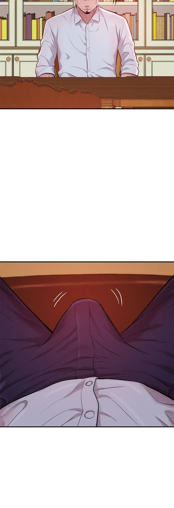 Freshman - Chapter 13 [photo 21] - MangaPorn