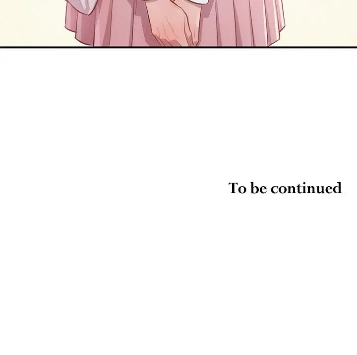 Freshman - Chapter 13 [photo 35] - MangaPorn