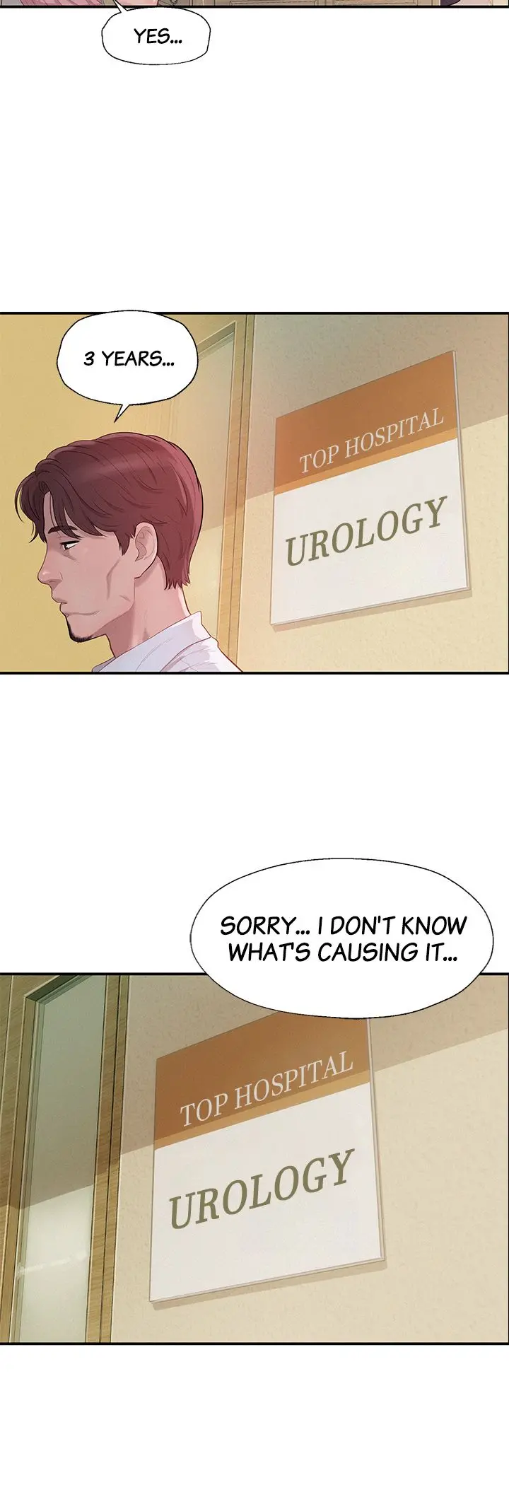 Freshman - Chapter 13 [photo 4] - MangaPorn