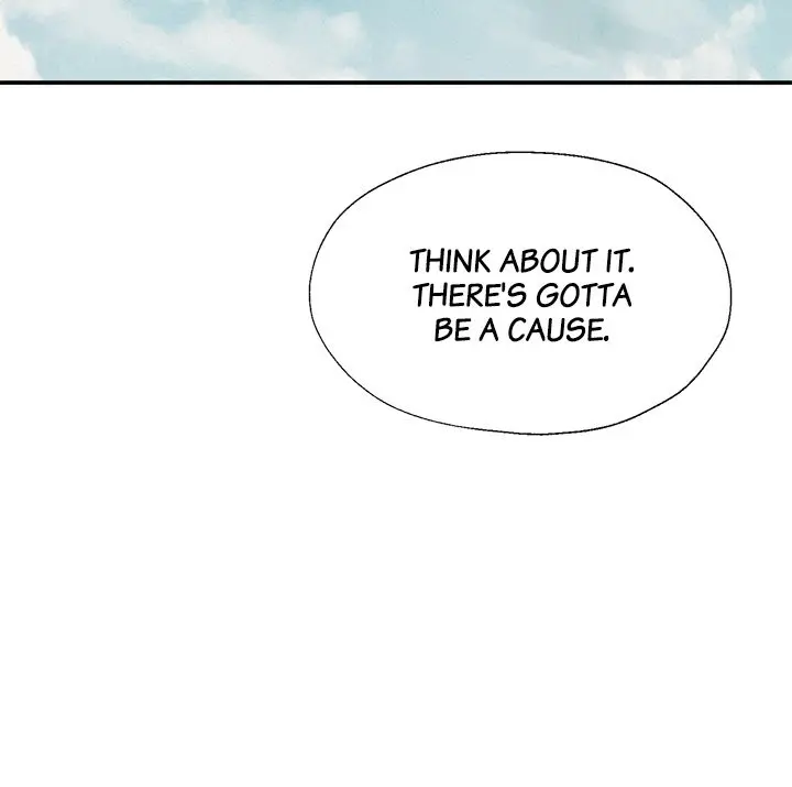 Freshman - Chapter 13 [photo 9] - MangaPorn