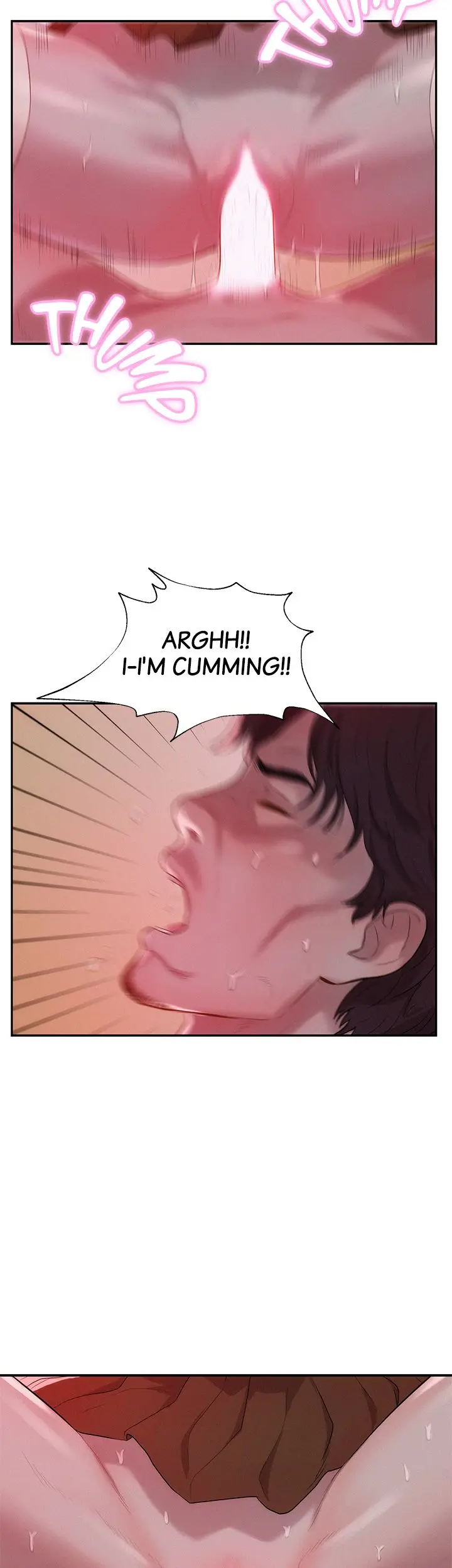 Freshman - Chapter 15 [photo 18] - MangaPorn