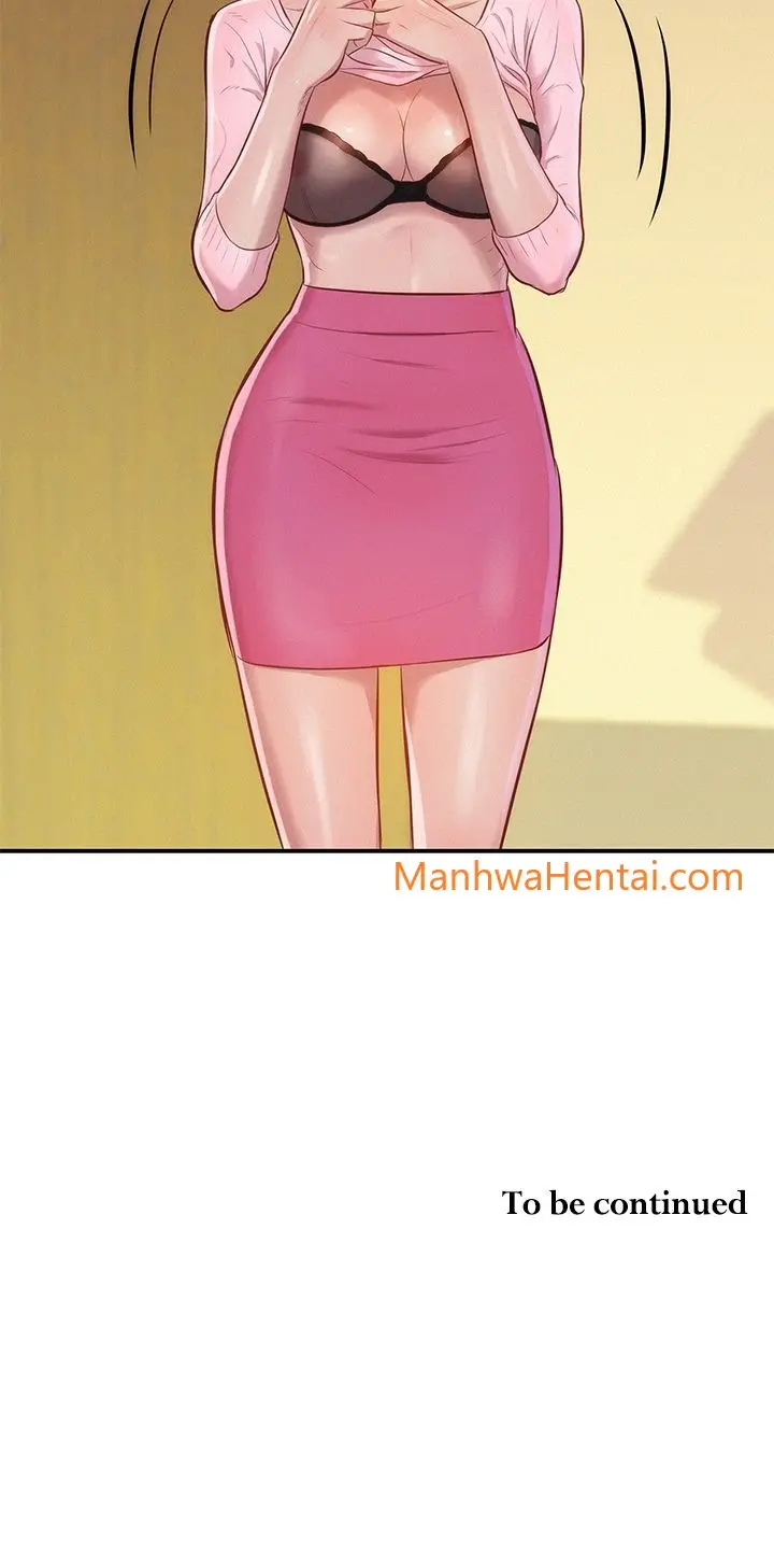 Freshman - Chapter 15 [photo 38] - MangaPorn