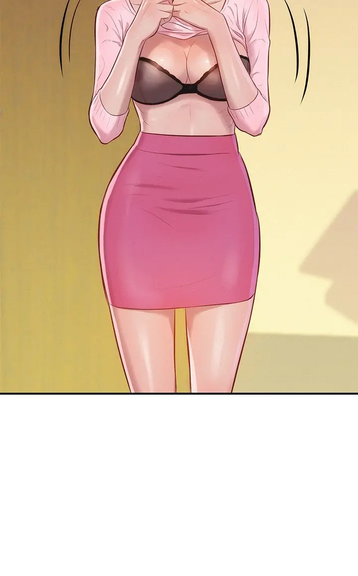 Freshman - Chapter 16 [photo 2] - MangaPorn